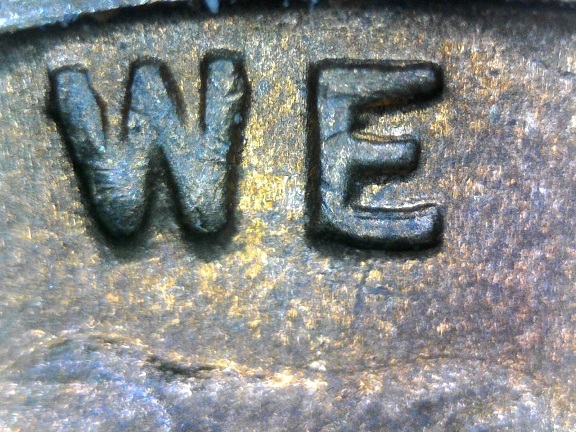 1940-D-BU-LWC-With-Doubling?